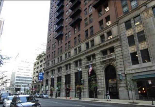 212 Washington Street - Photo 1