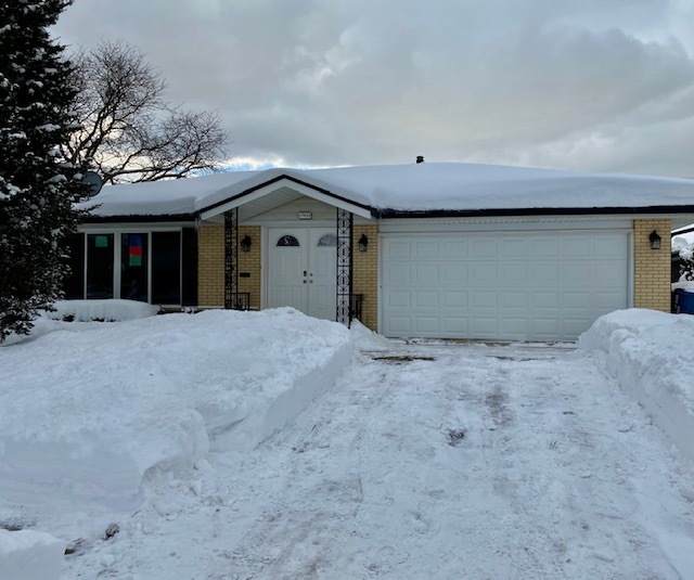 17052 Greenwood Avenue - Photo 1