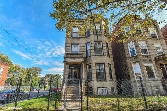 6401 Maryland Avenue - Photo 1
