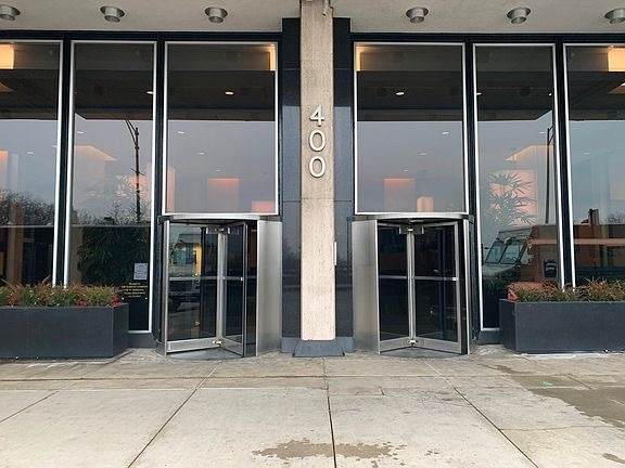 400 Randolph Street - Photo 1
