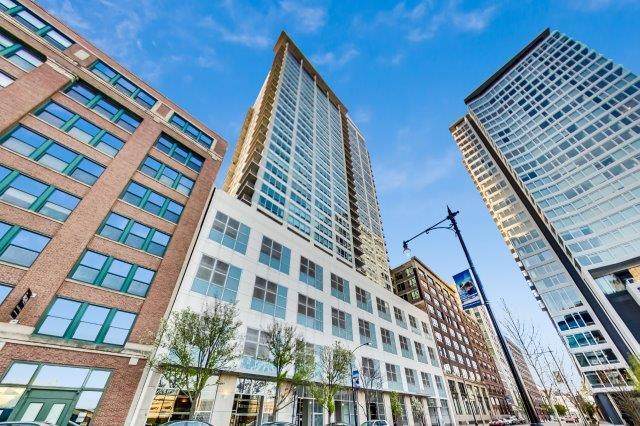 701 Wells Street - Photo 1