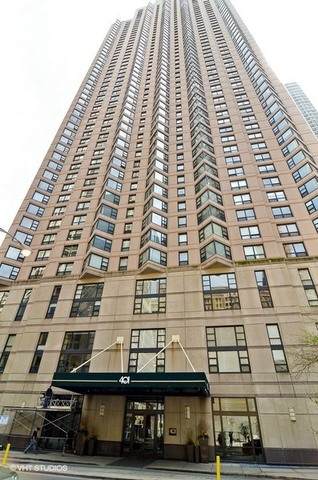 401 Ontario Street - Photo 1