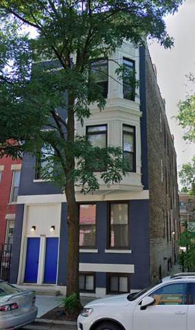 1944 Halsted Street - Photo 1