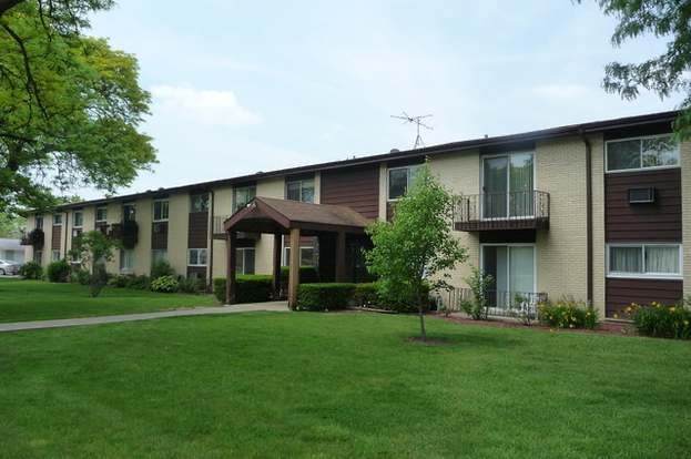 9588 Terrace Place - Photo 1