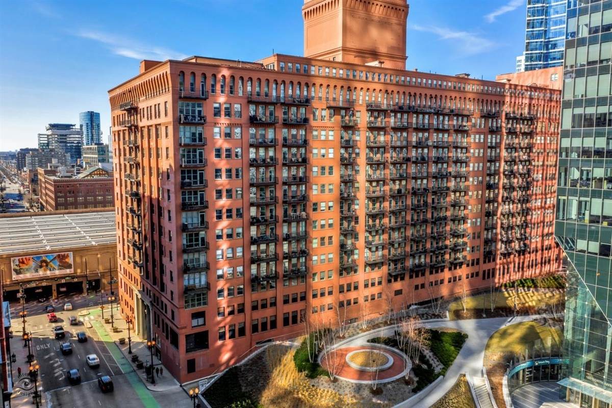 165 Canal Street - Photo 1