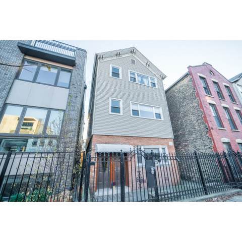 1235 Ohio Street - Photo 1