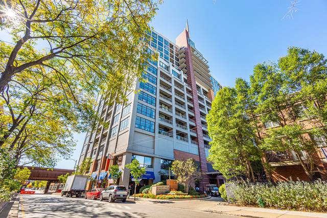 1530 State Street - Photo 1