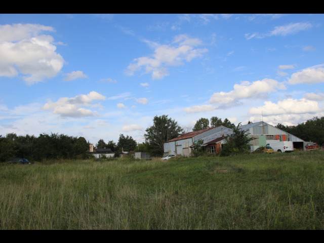 28924 Gilmer Road - Photo 1