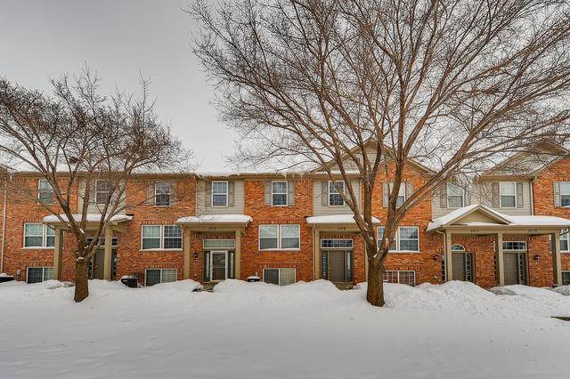 107 Driscoll Lane - Photo 1