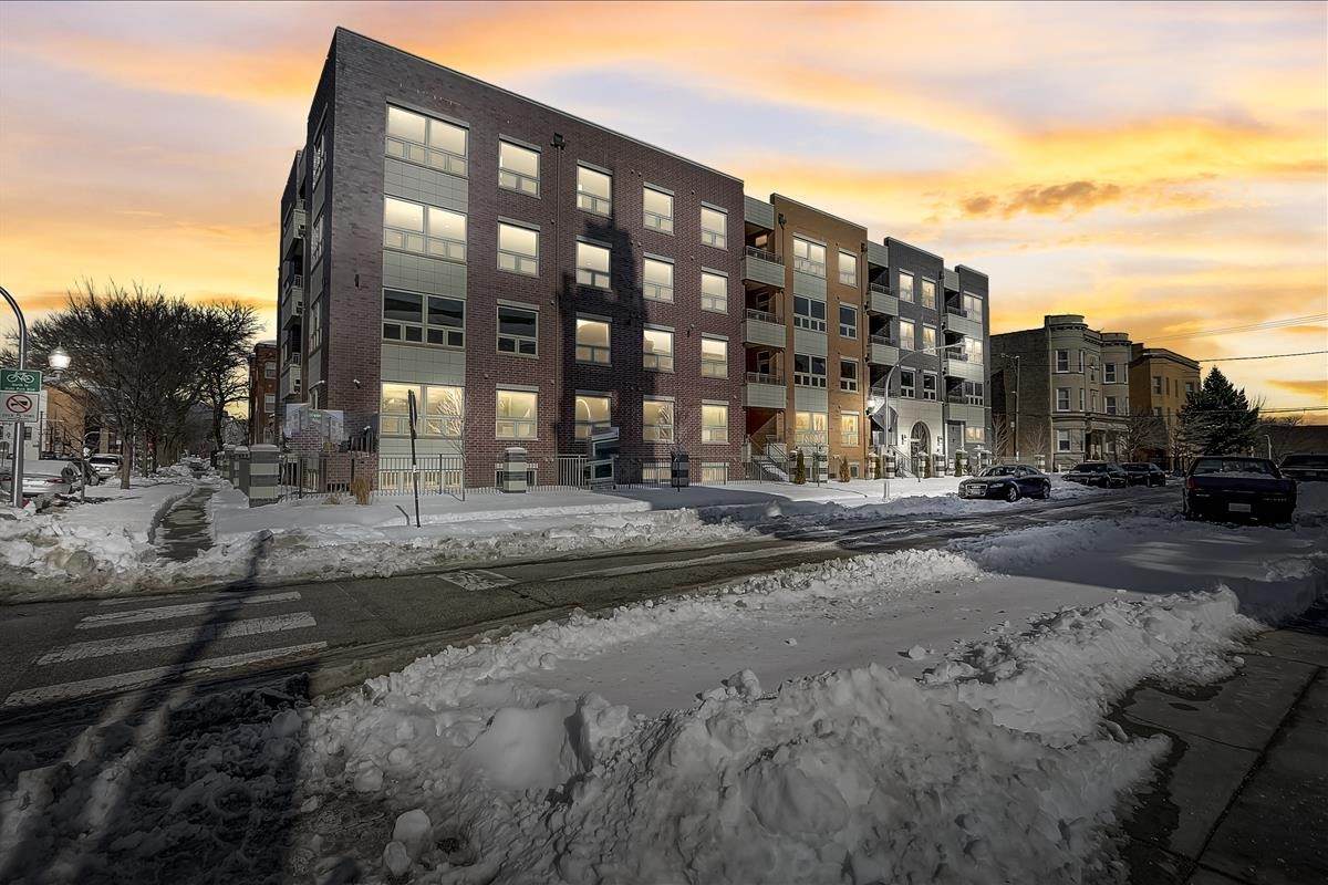 6349 Woodlawn Avenue - Photo 1