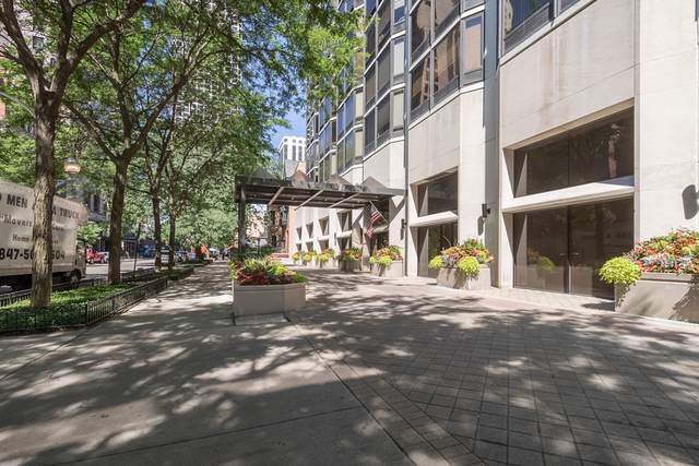 50 Bellevue Place - Photo 1