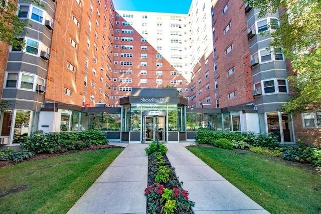 4970 Marine Drive - Photo 1