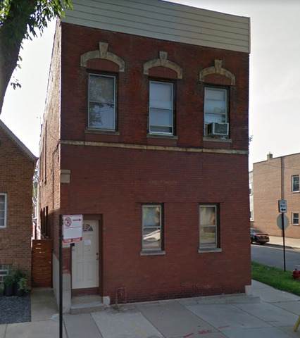 3759 Union Avenue - Photo 1