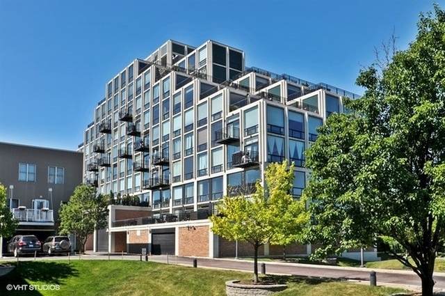 61 15th Street - Photo 1