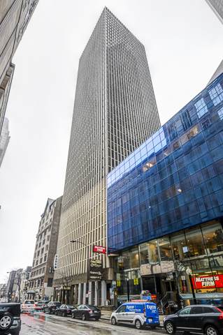 100 Walton Street - Photo 1