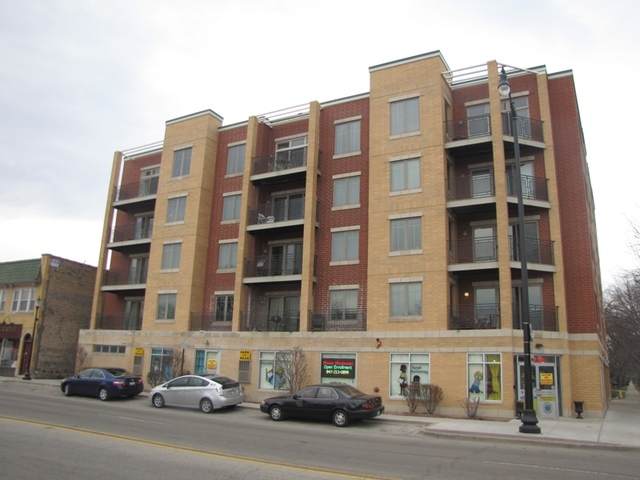 8000 Kilpatrick Avenue - Photo 1