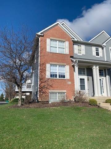 14528 Patriot Square Drive - Photo 1