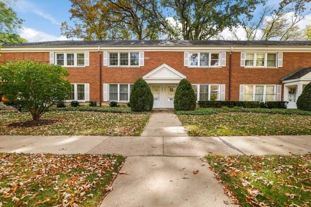 307 Linden Avenue - Photo 1