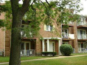 615 Quincy Bridge Lane - Photo 1
