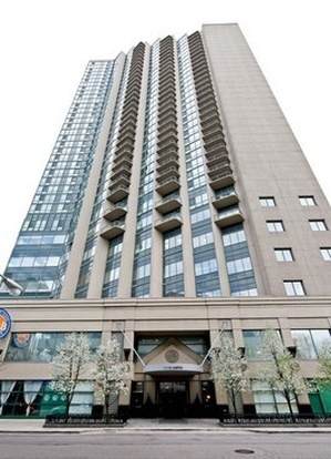 111 Maple Street - Photo 1