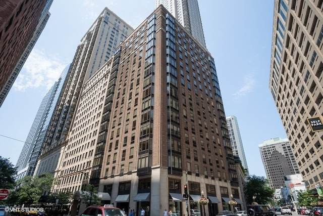 40 Delaware Place - Photo 1