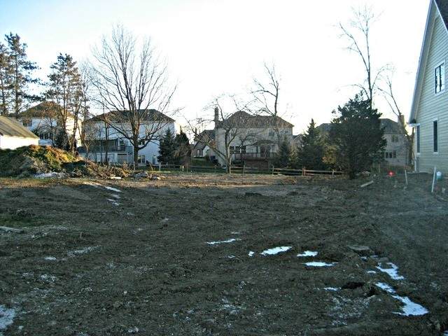 445 Railroad Avenue - Photo 1