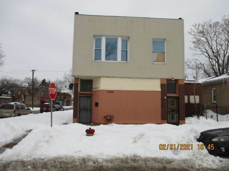 12258 Union Avenue - Photo 1