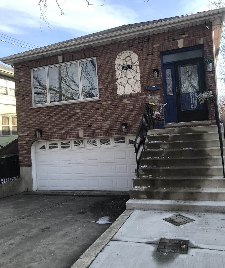 11065 Bell Avenue - Photo 1