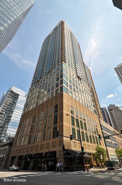 2 Erie Street - Photo 1