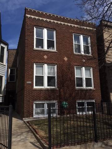 1042 George Street - Photo 1