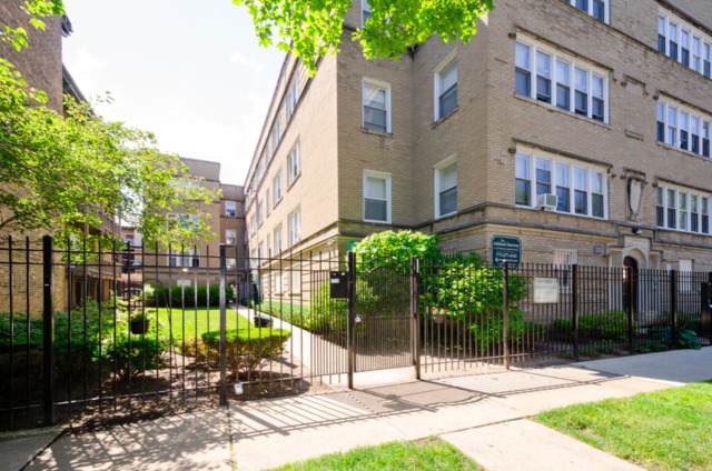 1609 Juneway Terrace - Photo 1