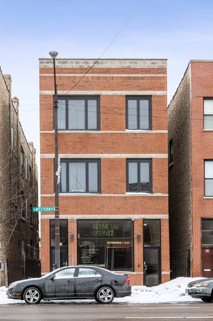 2050 Western Avenue - Photo 1