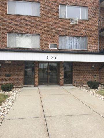 205 Miner Street - Photo 1