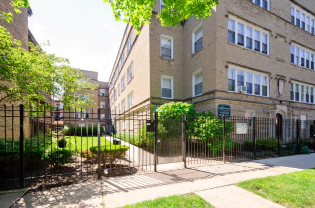 1609 Juneway Terrace - Photo 1