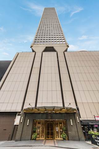 111 Chestnut Street - Photo 1