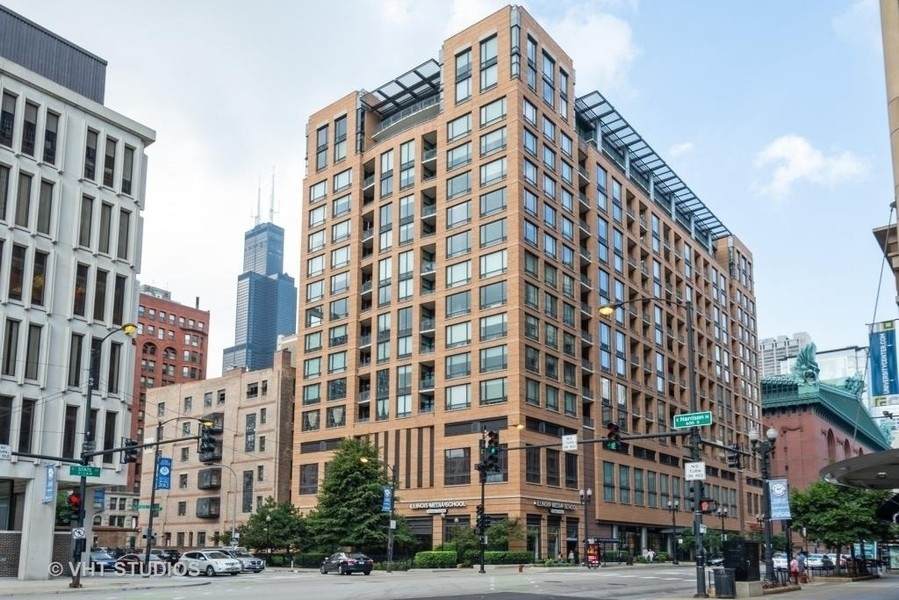 520 State Street - Photo 1