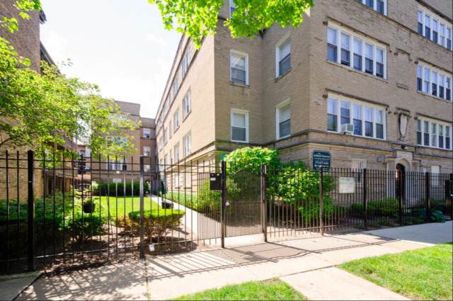 1611 Juneway Terrace - Photo 1