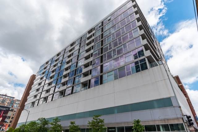 630 Franklin Street - Photo 1