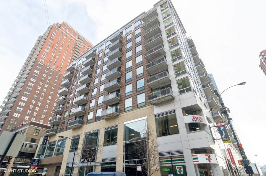 1 8th Street - Photo 1