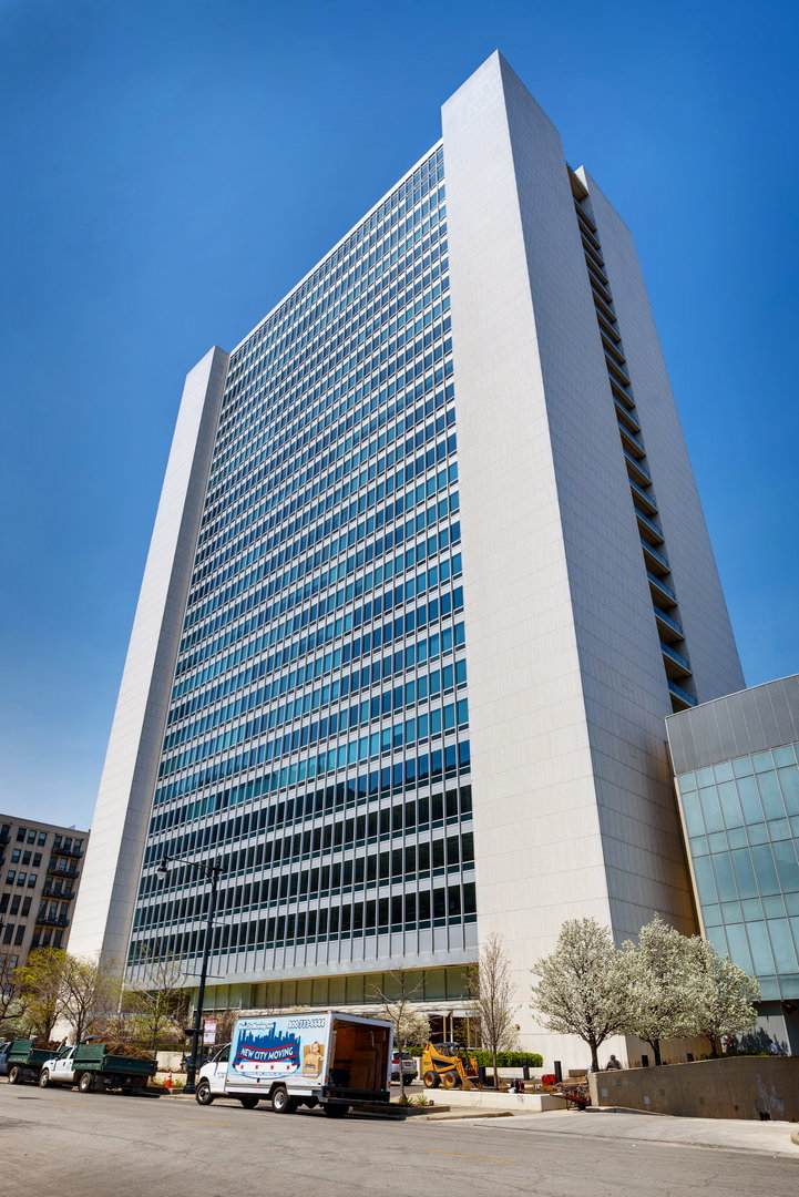 500 Superior Street - Photo 1