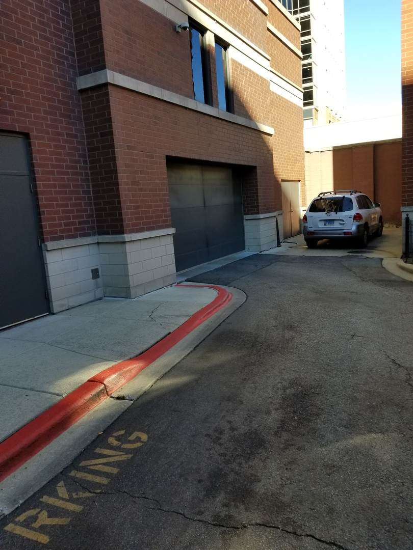 330 Jefferson Street - Photo 1
