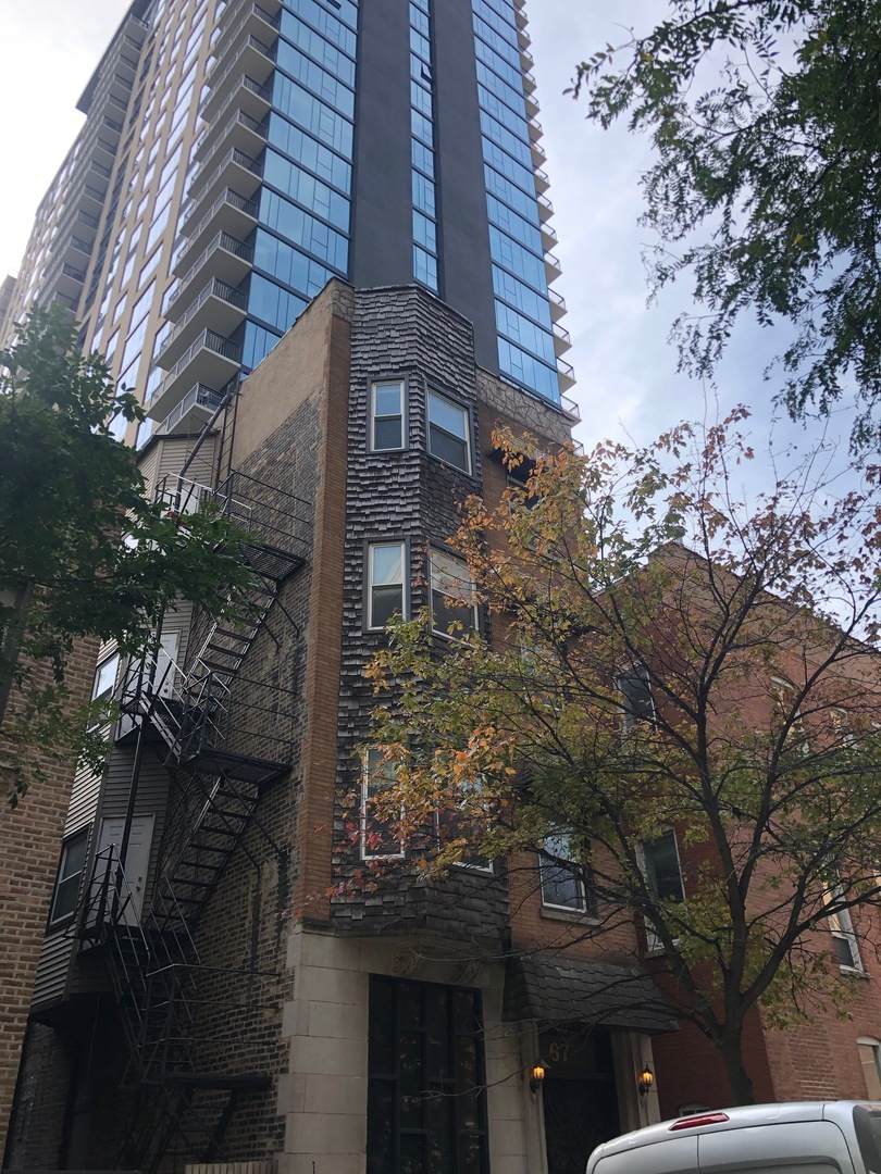 67 Chestnut Street - Photo 1