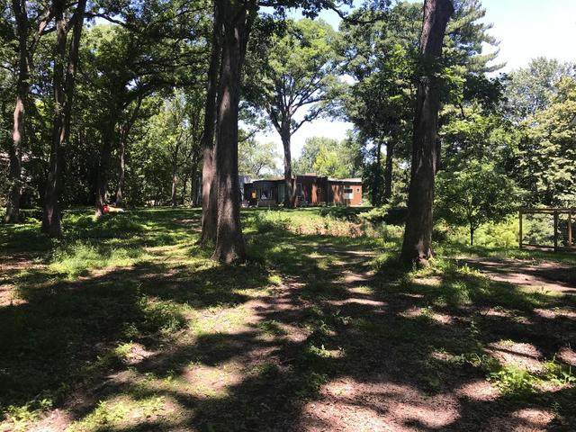 930 Ellynwood Avenue - Photo 1