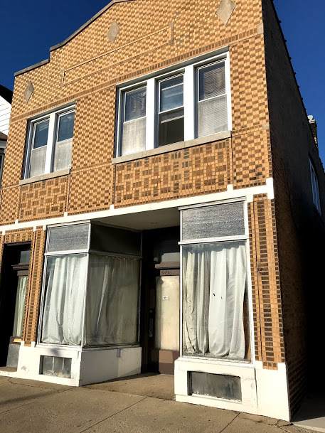 5436 Fullerton Avenue - Photo 1