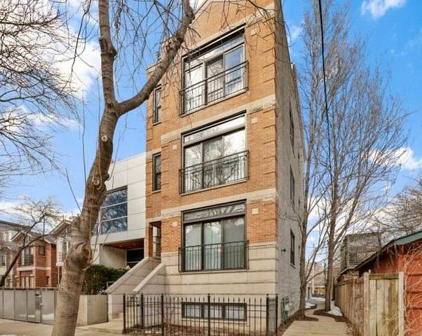 1910 Potomac Avenue - Photo 1