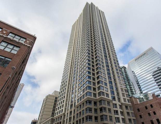 440 Wabash Avenue - Photo 1