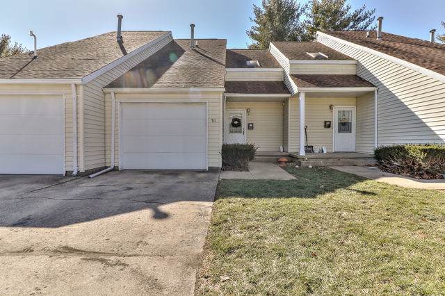 511 Piatt Street - Photo 1
