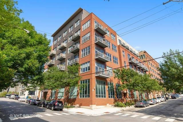 824 Superior Street - Photo 1