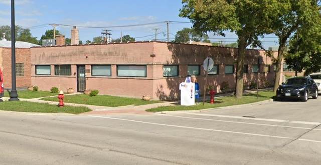 3700 Oakton Street - Photo 1