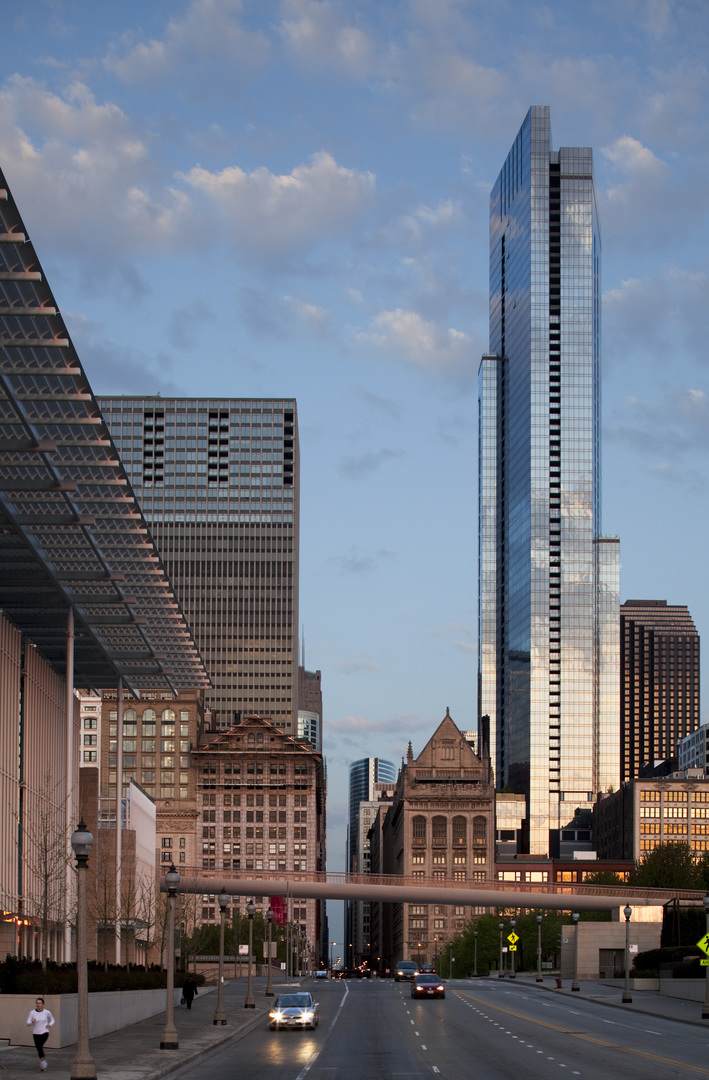 60 Monroe Street - Photo 1